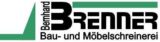schreinerei-brenner-pfalzgrafenweiler